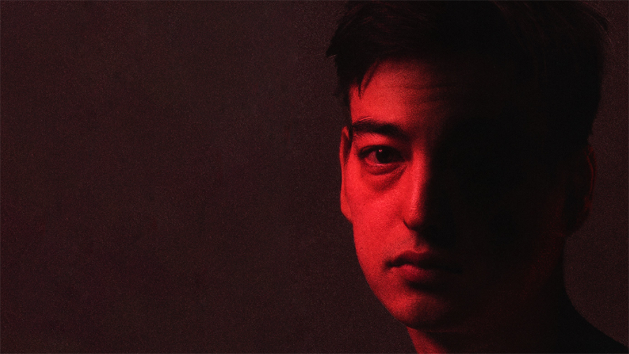 Joji%E2%80%99s+most+recent+album%2C+%E2%80%9CNectar%2C%E2%80%9D+released+on+Sept.+25.+It+includes+collaborations+with+Diplo%2C+Benee%2C+Lil+Yachty%2C+Omar+Apollo%2C+Yves+Tumor%2C+and+Rei+Brown.