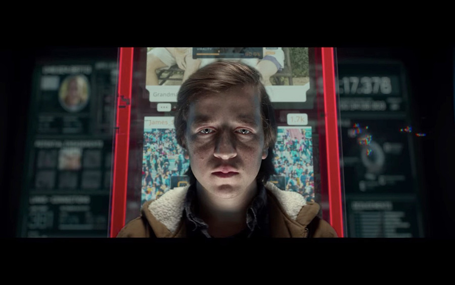 Stranger Things' is back and it's bold – The Prowler