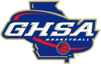 Due to the COVID-19 pandemic, GHSA has made several changes to winter sports procedures for basketball. One of the biggest adjustments is the removal of the jump ball that would normally begin games.