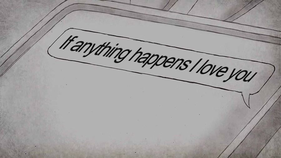 Inspiration+for+12-minute+short+film+stems+from+genuine+emotions+of+parents+who+lost+children+to+gun+violence.+%E2%80%9CIf+Anything+Happens+I+Love+You%E2%80%9D+paints+an+emotional+story+through+two-dimensional+animation%2C+gentle+music%2C+and+wordless+grief.+