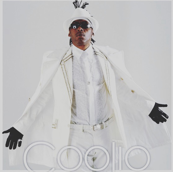 ‘90s rap artist Coolio released “Gangsta’s Paradise” in 1995. Having listened to it on repeat for the past month, I thought it deserved recognition for its powerful message and addicting tune. 