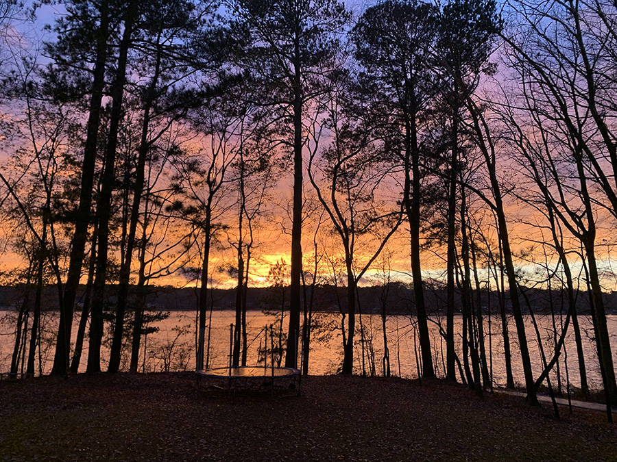 The Georgia House committee has okayed the permanent switch to daylight saving time. Once the bill gets congressional approval, we will no longer fall back or spring forward. 