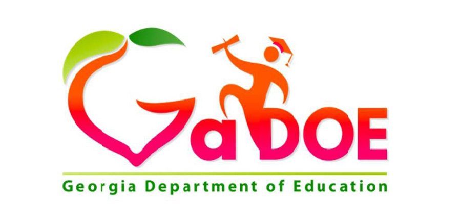 Georgias Superintendent Richard Woods has changed the weight of the Milestones in each student’s overall average to .01%.  The Milestone weight is a temporary change because of COVID-19.