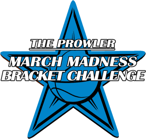 The Prowler is hosting its first ever bracket challenge for the 2021 NCAA men’s basketball tournament. All Starr’s Mill students and faculty are welcome to enter and compete for a $30 Amazon gift card and a segment in a feature podcast.