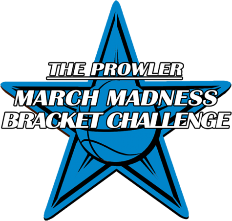 The Prowler is hosting its first ever bracket challenge for the 2021 NCAA men’s basketball tournament. All Starr’s Mill students and faculty are welcome to enter and compete for a $30 Amazon gift card and a segment in a feature podcast.