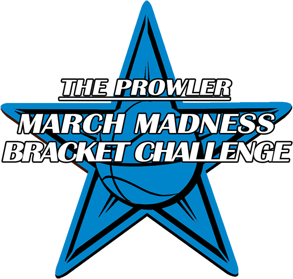 The Prowler is hosting its first ever bracket challenge for the 2021 NCAA men’s basketball tournament. All Starr’s Mill students and faculty are welcome to enter and compete for a $30 Amazon gift card and a segment in a feature podcast.