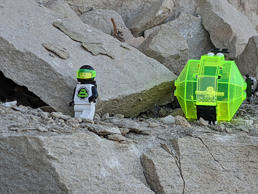 SS 1