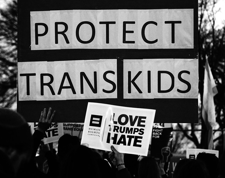 The+rights+of+transgender+female+student-athletes+all+across+America+are+under+fire+with+the+new+Florida+bill%2C+%E2%80%9CFairness+in+Women%E2%80%99s+Sports+Act.%E2%80%9D+This+bill+will+prohibit+transgender+females+from+playing+on+female+sports+teams.+The+bill+exposes+the+dangers+and+difficulties+facing+the+transgender+community.+We+need+to+educate+ourselves+and+others+in+the+community+to+ensure+the+safety+of+these+children.+