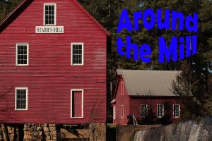 Around the Mill