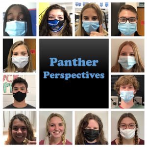 Panther Perspectives