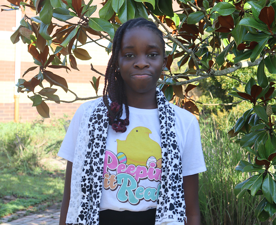 Charlotte Omuga