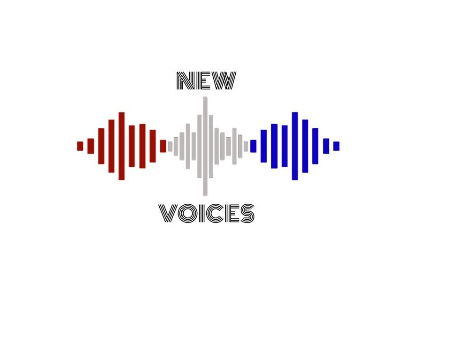 New+Voices+advocates+for+student+press+rights+suppressed+by+the+Hazelwood+School+District+v.+Kuhlmeier+court+case+in+1988.+Starting+with+the+efforts+of+Nakia+Harmon%2C+a+senior+at+McIntosh+High+School%2C+advisers+and+student+journalists+are+working+to+generate+interest+and+develop+potential+legislation.+