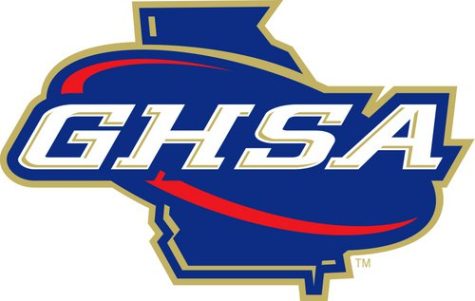 Earlier this week, Principal Allen Leonard and athletic director Shane Ratliff filed an appeal with GHSA to move Starr’s Mill from AAAAA to AAAA. GHSA approved the motion 11-7. The change will go into effect in the 2022-2023 school year.