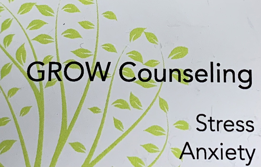 This+month%E2%80%99s+Interact+club+guest+speaker+was+Emmy+West%2C+an+intern+at+Grow+Counseling%2C+who+addressed+ways+to+handle+stress.+The+club+meets+again+at+8+a.m.+on+December+7+in+room+643.