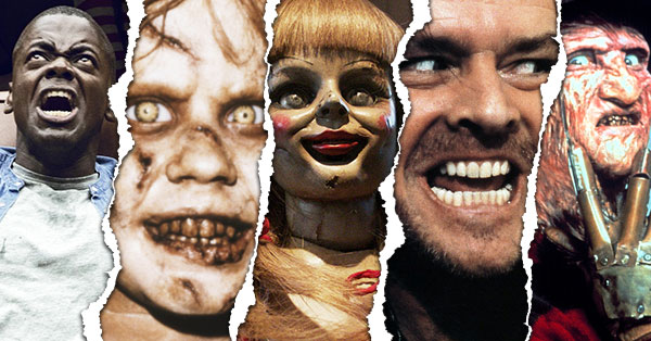 The Renegade Film Festival provided a look into how the horror genre is transforming. What creates the best scares for the audiences and how can we learn from previous movies? This article explores the classics and how they have influenced the movies we enjoy today and what experts have to say about the shift.