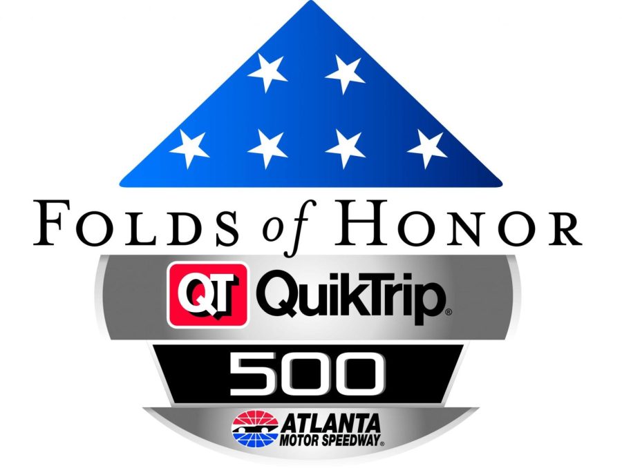 With+a+brand-new+track%2C+both+in+size+and+banking%2C+as+well+as+a+modernized+and+revamped+Next-Gen+racing+car%2C+NASCAR+race+weekend+holds+many+unknowns+both+for+fans+and+drivers.+Race+weekend+will+also+include+action+off+the+track%2C+with+concerts%2C+fireworks%2C+and+plenty+of+up-close+and+personal+track+opportunities+for+fans.