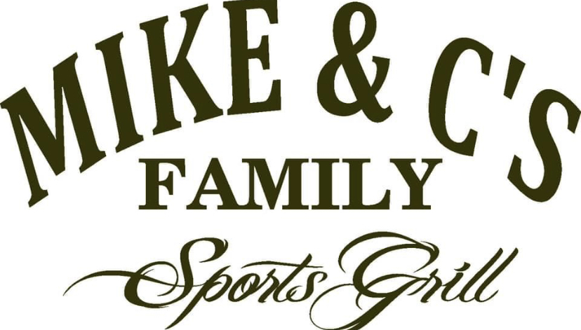 Mike+and+C%E2%80%99s+is+a+local+staple+for+anyone+craving+delicious+homemade+food.+During+the+pandemic%2C+they+adapted+by+doing+curbside+and+takeout+until+they+eventually+returned+to+limited+seating.+