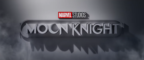 Marvel Studios’ “Moon Knight” promotional poster. “Moon Knight” originally aired on March 30 on Disney+. The story follows Steven Grant, a man with DID, who has two alters who can channel the powers of ancient gods.