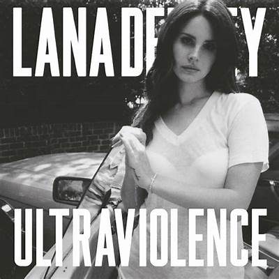 Lana Del Rey is best known for her beautiful voice and songs that explore the various aspects of love. Lana’s song “Brooklyn Baby'' has over 100 million streams on Spotify.