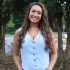 Byline photo of Crista Alarcon