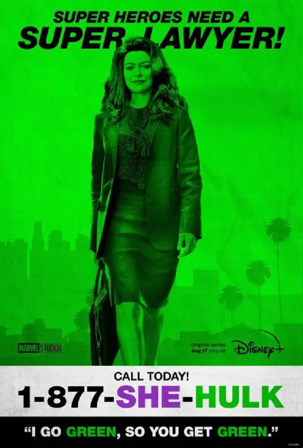 shehulk-poster3