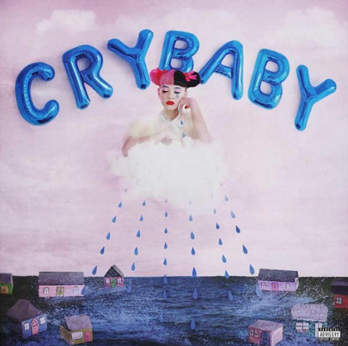 Melanie Martinez’s song “Carousel” features the concept of one-sided love and was first released on her EP “Dollhouse” in 2014. It is also accompanied by a music video that can be watched on YouTube.