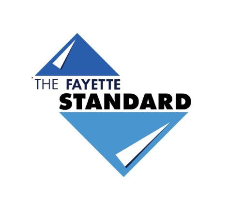 With the help of the community, Superintendent Dr. Jonathan Patterson has revealed a new plan to improve the success of Fayette County schools.