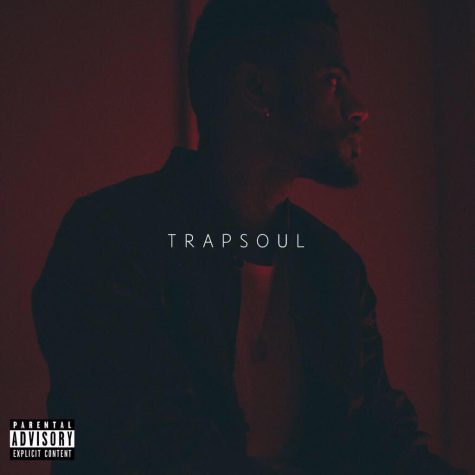 “Overtime by Bryson Tiller looks at love from two different perspectives. The song is included on the album “Trapsoul,” which released on October 2, 2015. 