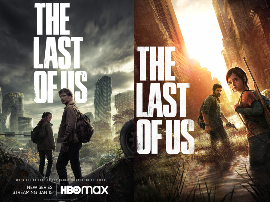 The Last of Us episode 4: The biggest changes between the HBO show and the  PlayStation game