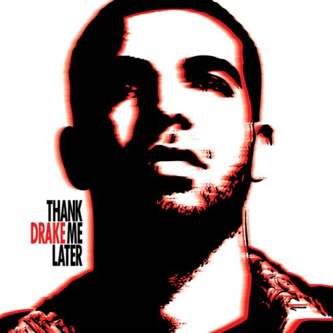 “Find Your Love” by Drake feeds your emotions with vulnerable lyrics and moves your body with a nice beat. Listen to this track from his 2010 debut album, “Thank Me Later.”