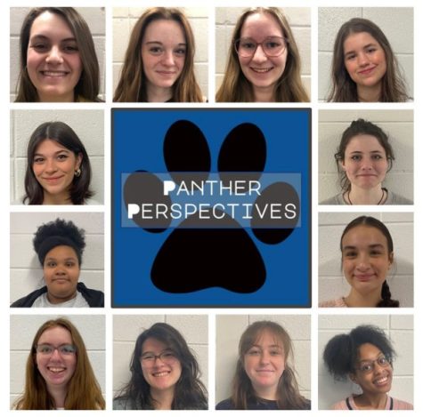 Panther Perspectives