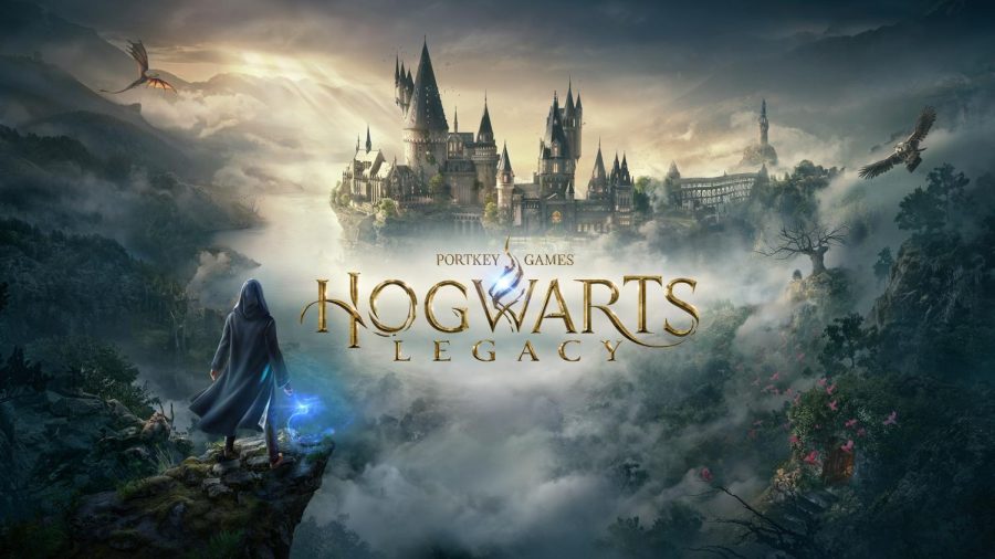 “Hogwarts Legacy” is an open world video game based off of the Harry Potter franchise. The game has been under fire by woke activists who have tarnished the game as being “transphobic.” 
