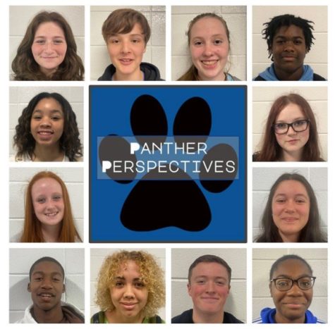 Panther Perspectives