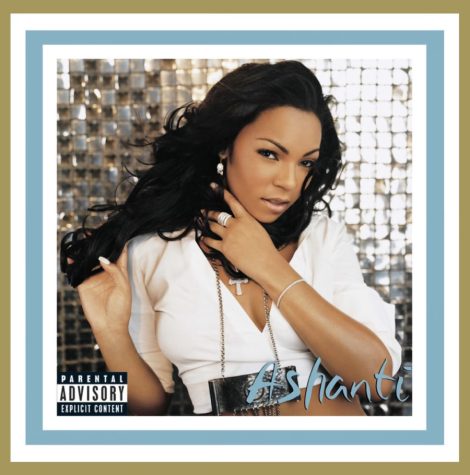 The song “Foolish” by Ashanti is a song about falling in love with someone that is not good for you and not being able to leave. This song is from the album “Ashanti (Deluxe Edition)” and was released in 2002. 