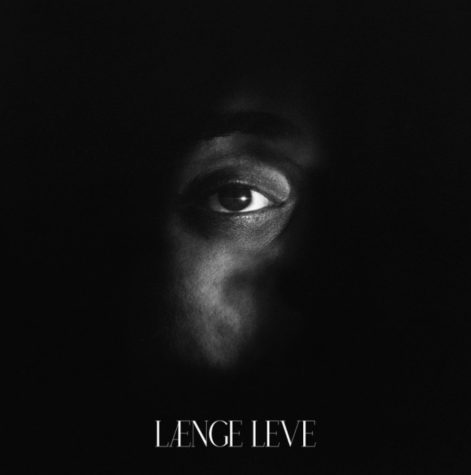 “Alting, Altid by Artigeardit is a great rap and hip hop song to boost your mood. It is a part of the album “LÆNGE LEVE.”