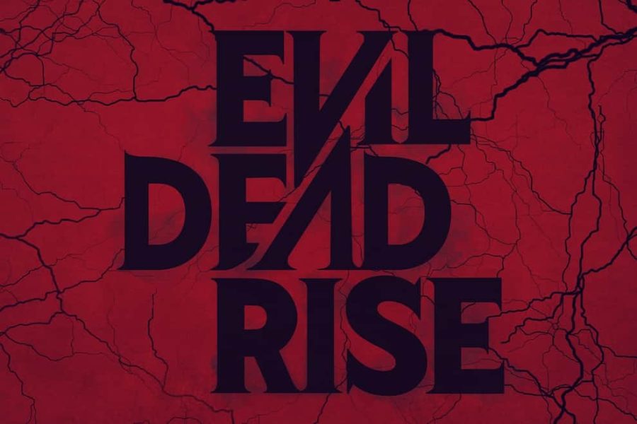 Review: Evil Dead Rise (2023)