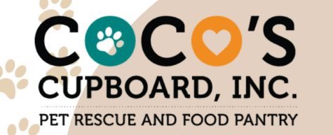 Cocos Cupboard