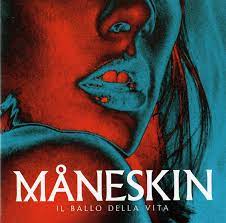 “Morirò da Re” is the last single from Italian rock band Maneskin’s debut album “Il ballo della vita.” This song is an alternative rock song that pulls you in with the first beat.