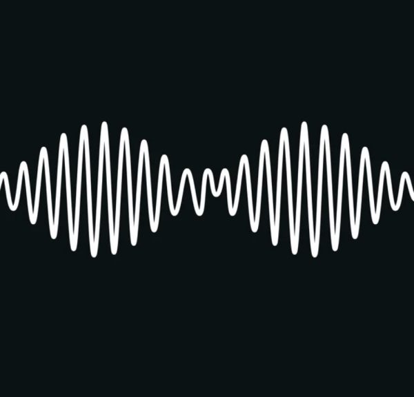 “I Wanna Be Yours” by Arctic Monkeys shows the obsessive love that the lead singer Alex Turner feels for a girl. The song is a part of the album “AM” released in 2013 by Domino Recording Company.
