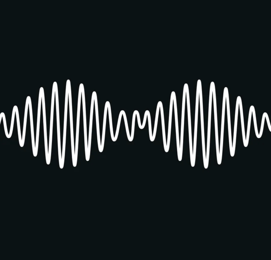 “I Wanna Be Yours” by Arctic Monkeys shows the obsessive love that the lead singer Alex Turner feels for a girl. The song is a part of the album “AM” released in 2013 by Domino Recording Company.