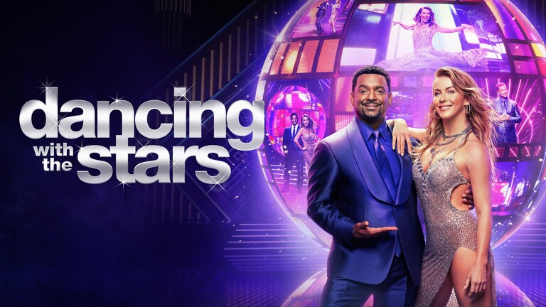 “Dancing with the Stars” will premiere season 32 this fall. Fourteen new teams will compete for the Mirror Ball trophy. 