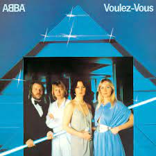 “Angel Eyes” by ABBA captures the deceiving charm of a man. The song was released in 1979 by Capitol and Polydor Records and is part of the album “Voulez-Vous.”