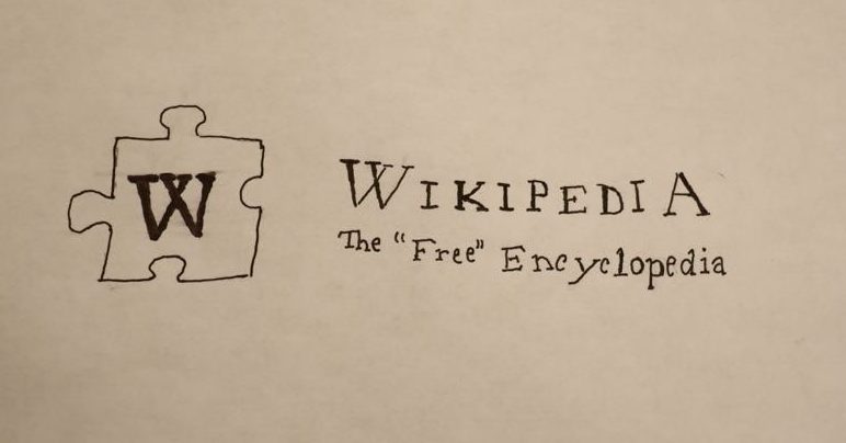 Wikipedia+provides+a+free+encyclopedia+for+regular+people+to+use+at+their+leisure.+In+order+to+maintain+the+ability+for+the+volunteer-run%2C+non-profit+to+supply+information%2C+people+who+are+able+should+donate+to+the+Wikimedia+Foundation.