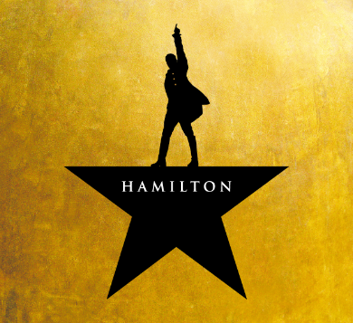 The off-broadway “Hamilton” show is on the North America Tour. They give audience members the ability to reflect on the past and learn from it, while inspiring potential future leaders.
