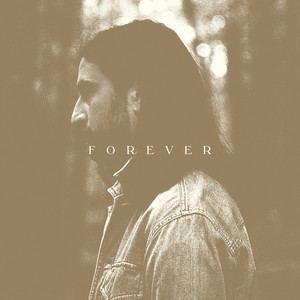 Noah Kahan was nominated for a Grammy in 2024 for his album “Stick Season.” This successful album has given songs with themes of heartbreak, loss, and sorrow. With the release of “Forever,” Noah Kahan introduced themes of love and excitement into his music.