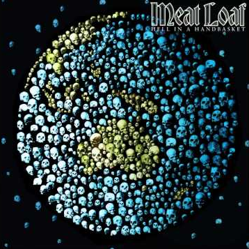 “Stand in the Storm” is a motivational rock song by Meat Loaf with guest artists Mark McGrath, Lil Jon, and John Rich. The song tells listeners to not let the fears and ups and downs of life beat you down, but allow them to lift you up as you grow and conquer problems. 