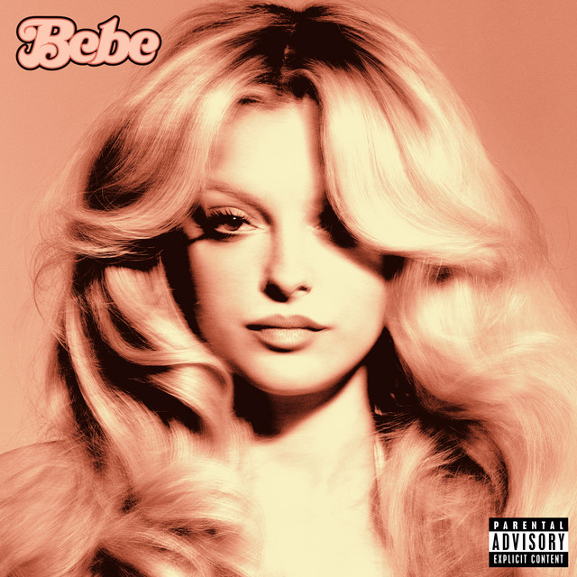 “Visions(let go)” by Bebe Rexha is a breakup song where the singer cannot accept the truth of the separation. In the lyrics, she still tries to convince herself and him that they should stay together.