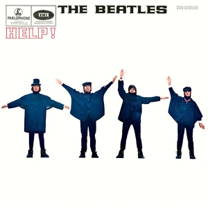 The Beatles have won 13 Grammy Awards and have been nominated for a total of 23 awards. Their album “Help!” charted on the US Billboard Top LP’s as well as the UK Albums Chart. “Yesterday” by The Beatles features themes of regret and sorrow while mourning for the past.