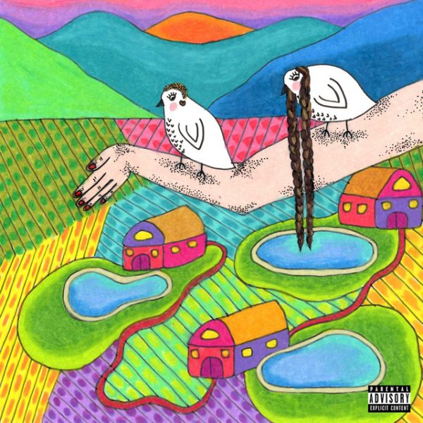 “Pool,” a song by both Still Woozy and Remi Wolf, is about the battle between thoughts, feelings, and dreams that makes or breaks relationships. It was released as a single and then appeared in Still Woozy’s album “If This Isn't Nice, I Don't Know What It Is” in 2021.