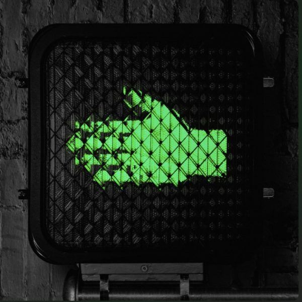 “Now That You’re Gone” by The Raconteurs encapsulates the end of a toxic relationship, but from the co-dependent side. The decline of the character in the song is shown by both the lyrics and music.
